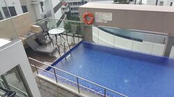 Suites @ Braddell (D13), Apartment #485256241